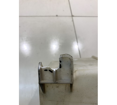 Бачок омывателя