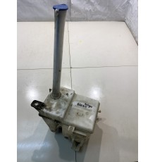 Бачок омывателя