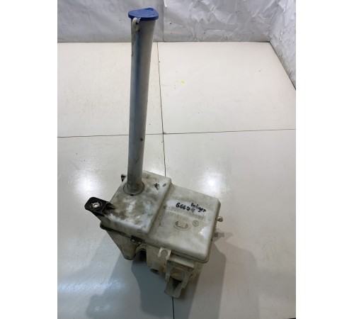 Бачок омывателя