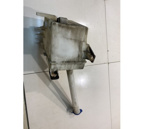 Бачок омывателя