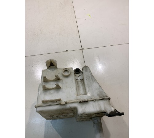 Бачок омывателя