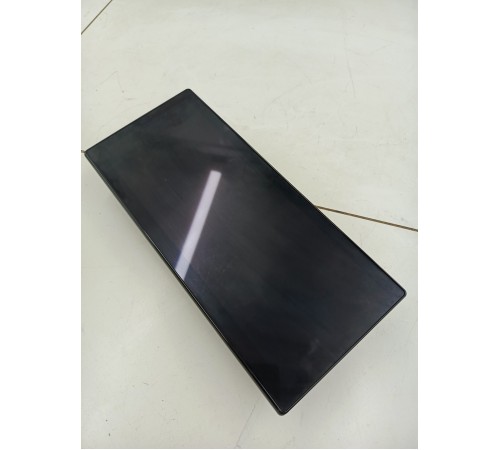 Дисплей информационный