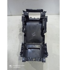 Основание подлокотника