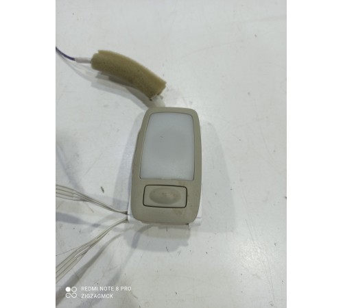 Электропроводка потолочная