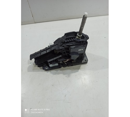 Селектор АКПП