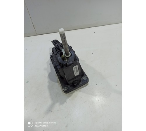 Селектор АКПП