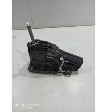 Селектор АКПП