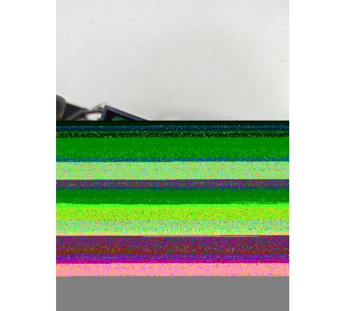 Селектор АКПП