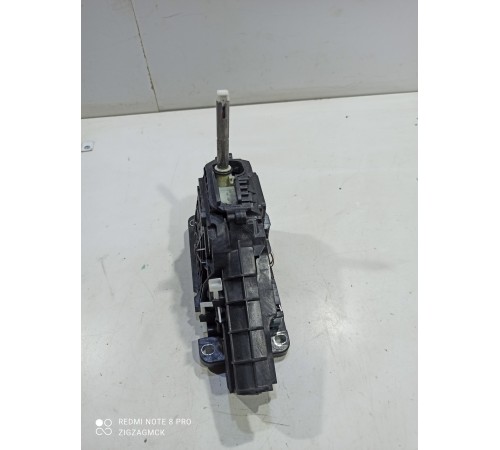 Селектор АКПП