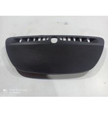 Накладка торпедо