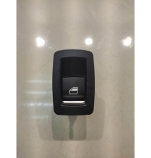 Кнопка стеклоподъемника (задняя, левая)