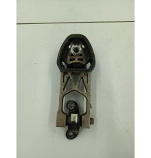 Подушка опора МКПП