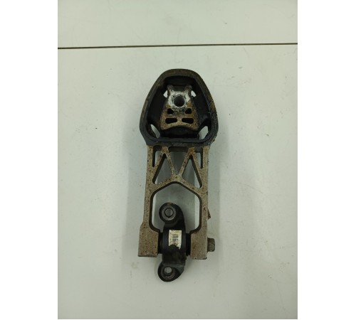 Подушка опора МКПП