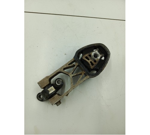 Подушка опора МКПП