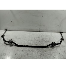 Стабилизатор передний