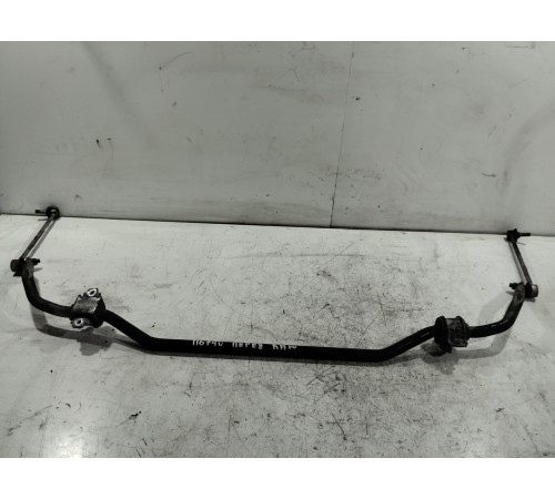 Стабилизатор передний