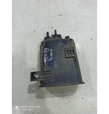 Абсорбер топливной системы