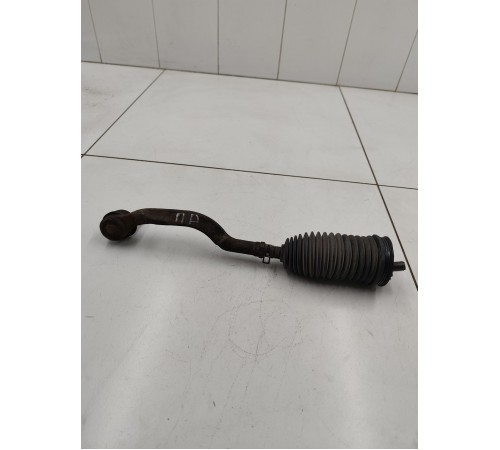 Тяга рулевой рейки правая