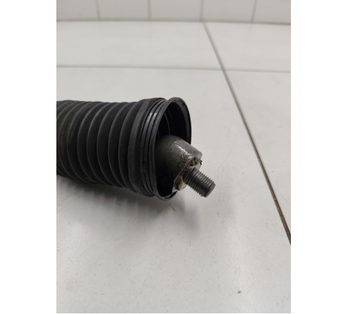 Тяга рулевой рейки правая