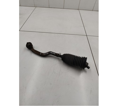 Тяга рулевой рейки правая