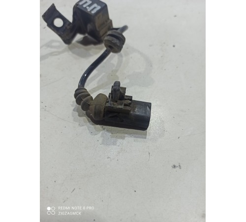 датчик правой стойки