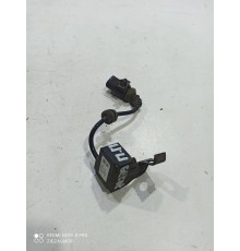 датчик правой стойки