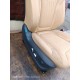 Сиденье переднее правое