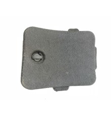 Заглушка обшивки багажника правая