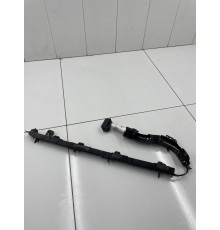 Электропроводка