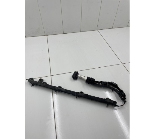 Электропроводка