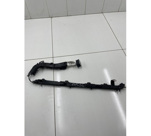 Электропроводка