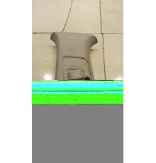 Обшивка центральной стойки(левая верхняя)