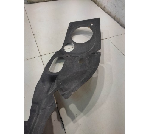 уплотнитель