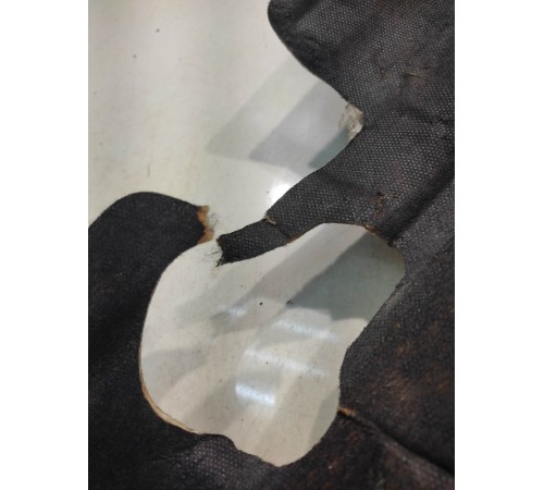 уплотнитель