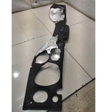 уплотнитель