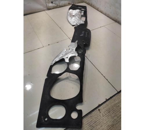 уплотнитель