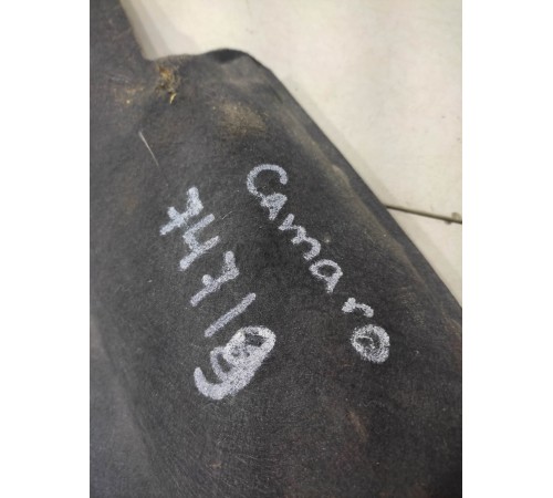 уплотнитель