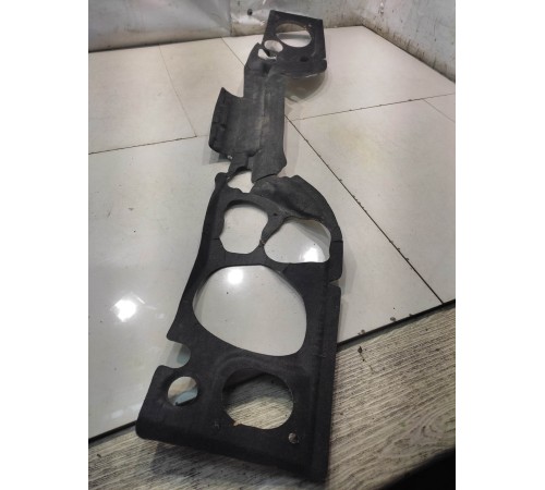 уплотнитель