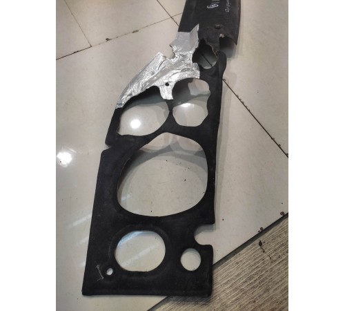 уплотнитель