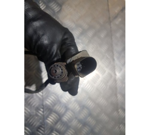 Датчик кислородный