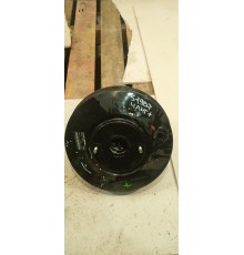 Усилитель тормозов вакуумный