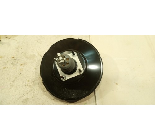 Усилитель тормозов вакуумный