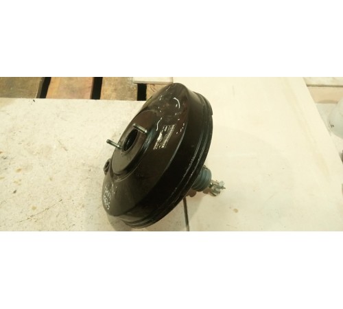 Усилитель тормозов вакуумный