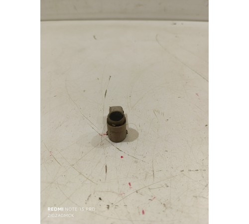 Датчик парковки