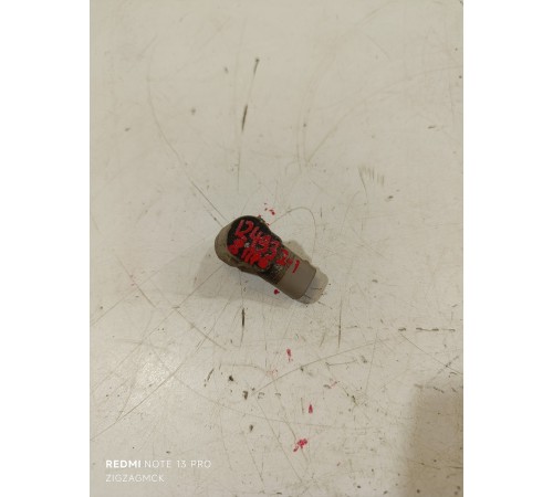 Датчик парковки