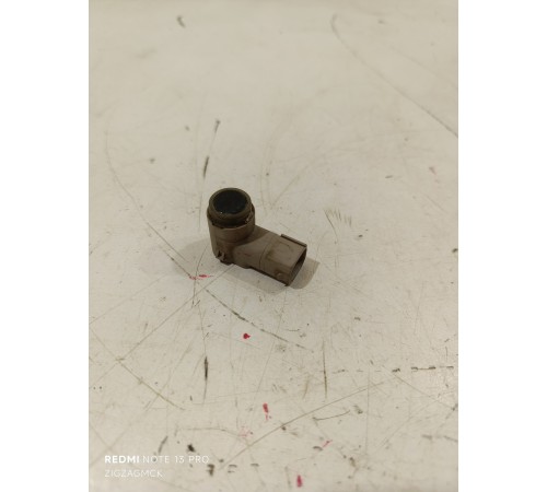 Датчик парковки