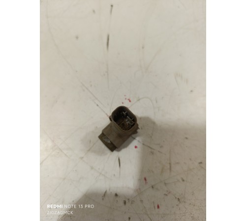 Датчик парковки