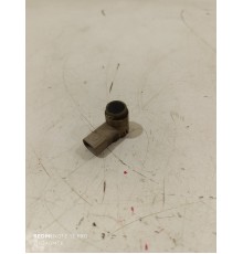 Датчик парковки