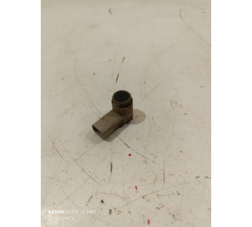 Датчик парковки