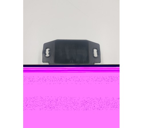 Блок управления глонасс